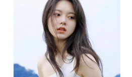 娱乐圈吃瓜爆料陈飞宇,揭秘明星背后的真相