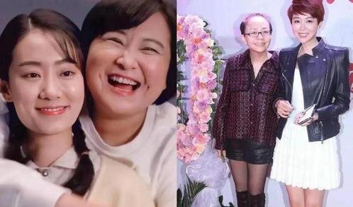 为了吃瓜她进娱乐圈免费